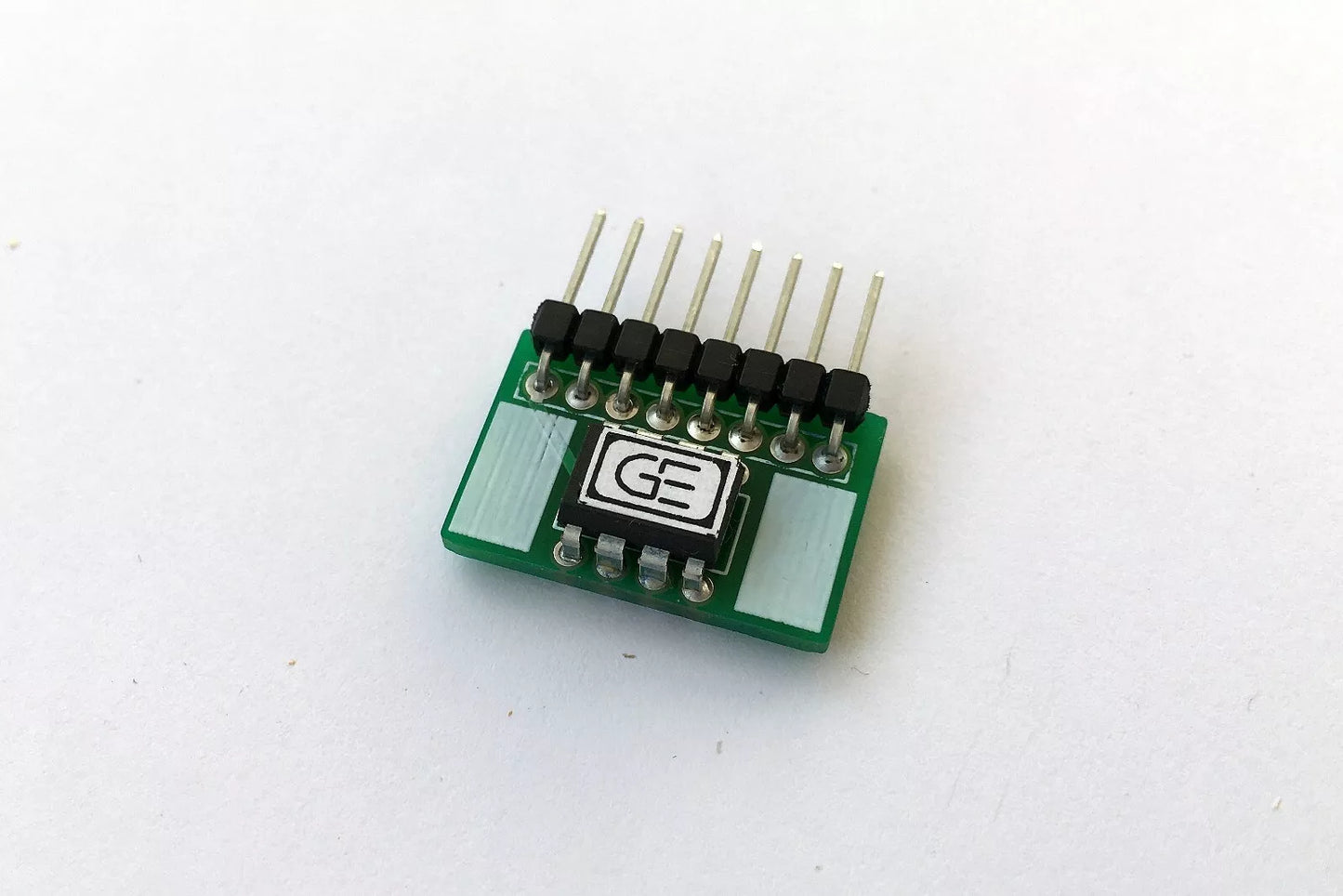 Electronic component for BMW E28