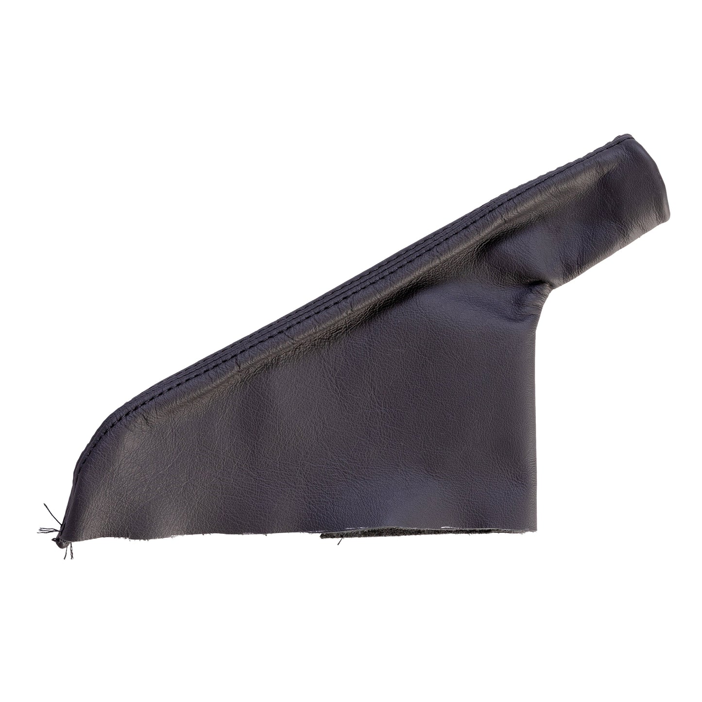 BMW E30 Leather Handbrake Boot