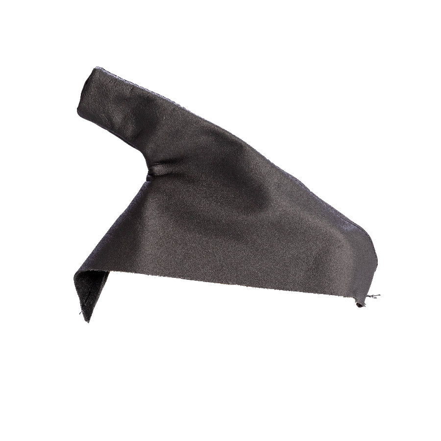 BMW E30 Leather Handbrake Boot