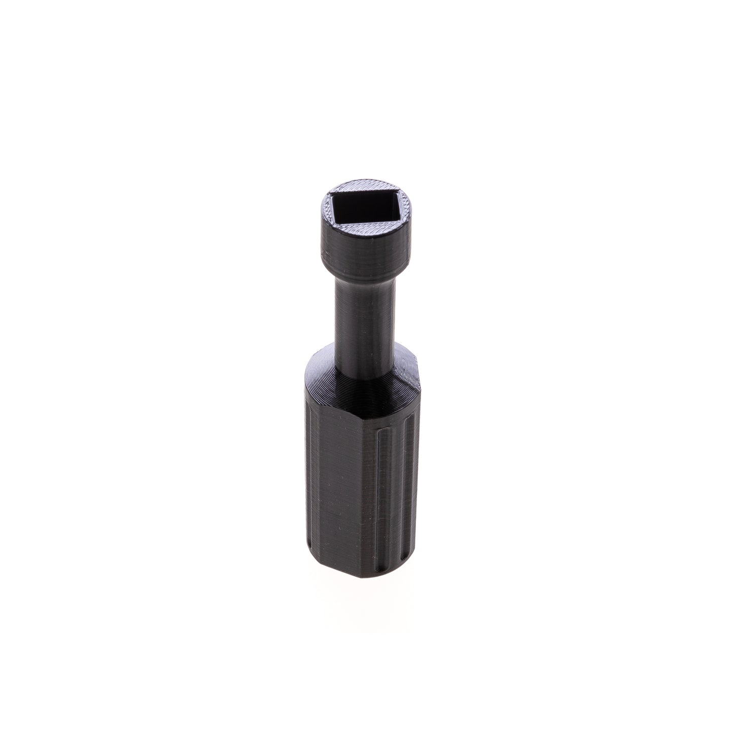 Indicator Bulb Removal Tool for Classic Car Instrument Cluster Type2