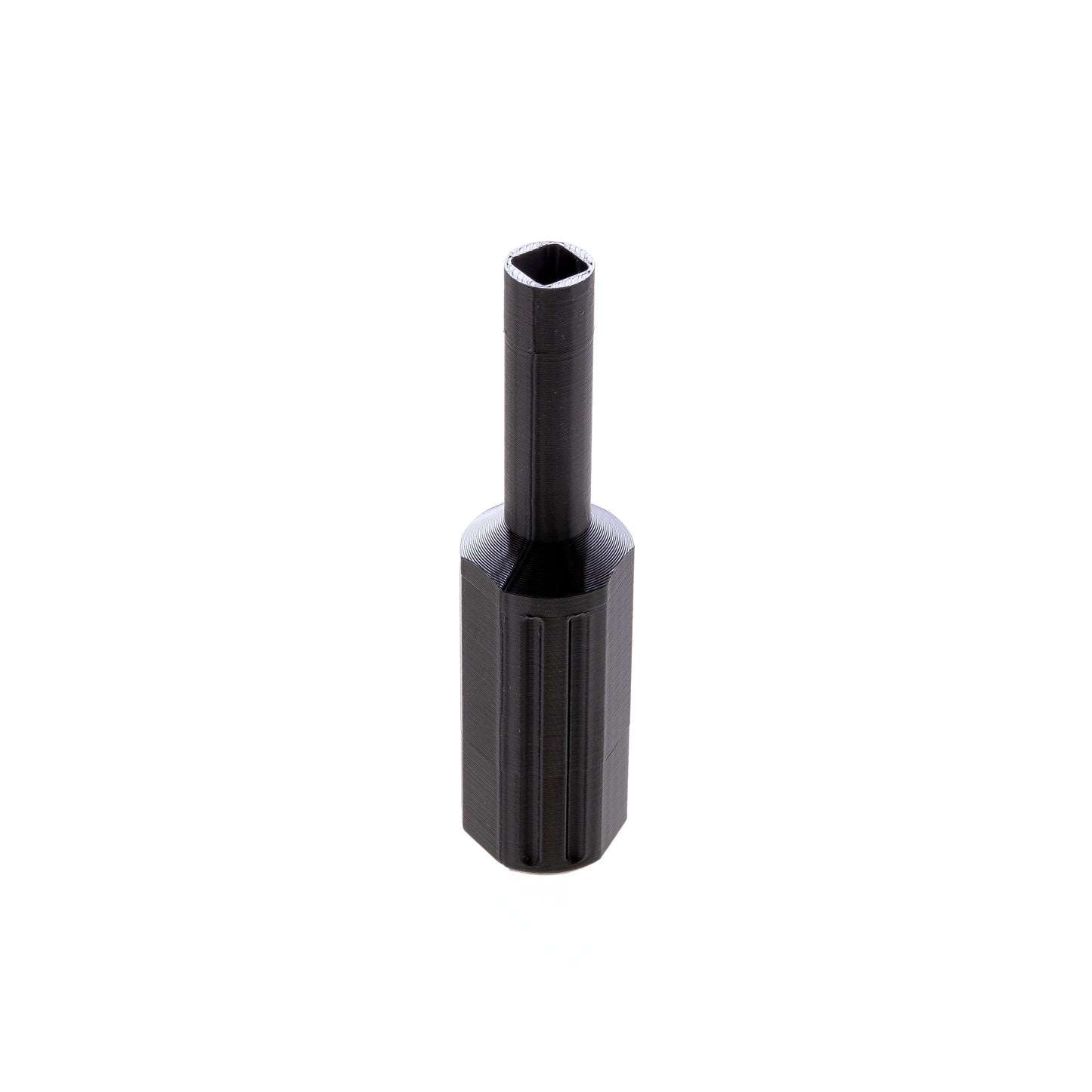 Indicator Bulb Removal Tool for Classic Car Instrument Cluster Type1