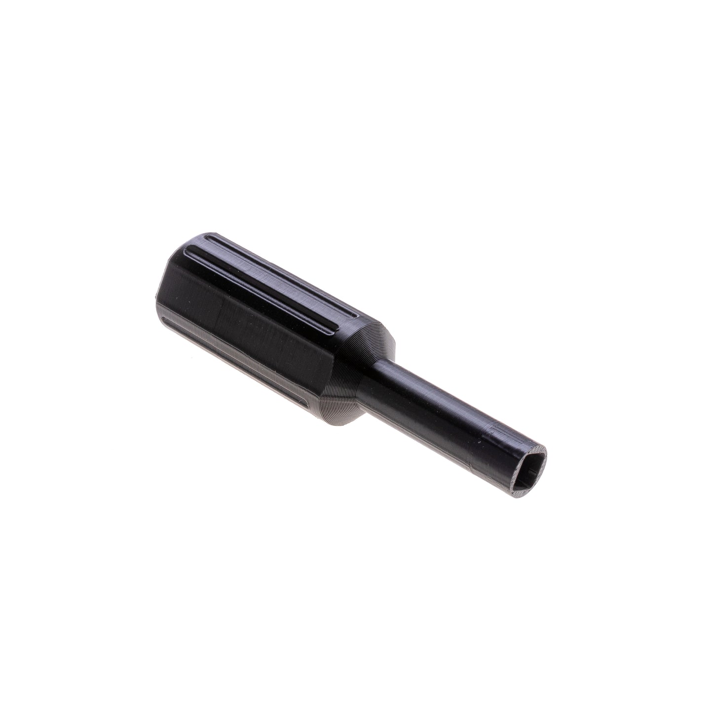 Indicator Bulb Removal Tool for Classic Car Instrument Cluster Type1
