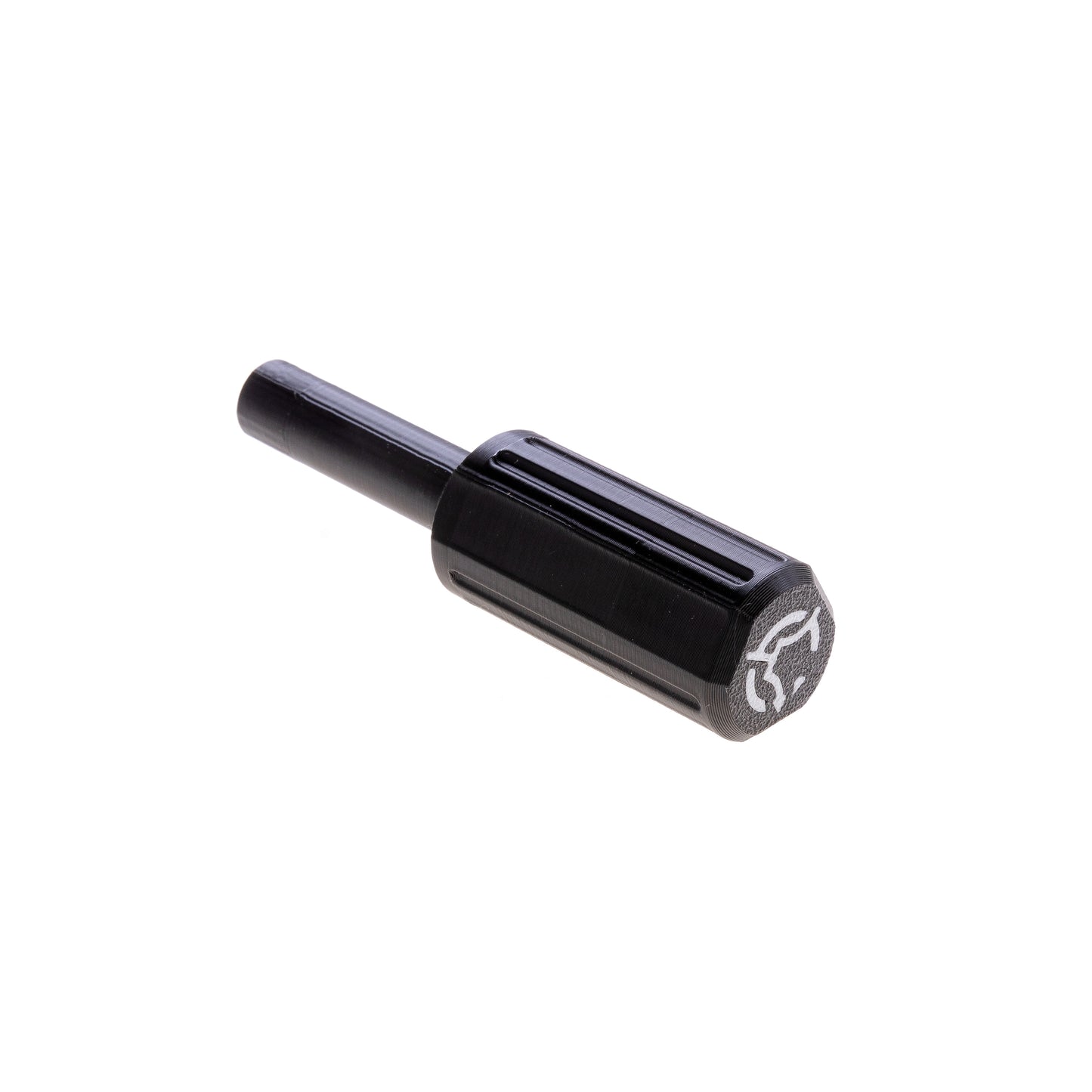 Indicator Bulb Removal Tool for Classic Car Instrument Cluster Type1