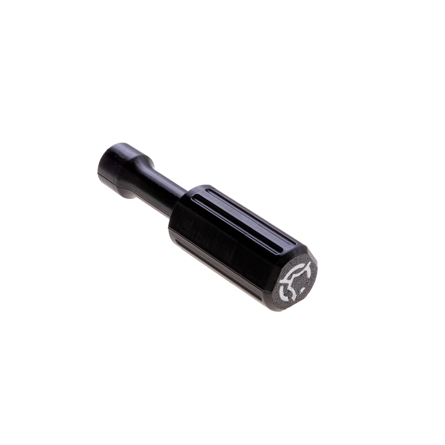 Indicator Bulb Removal Tool for Classic Car Instrument Cluster Type2