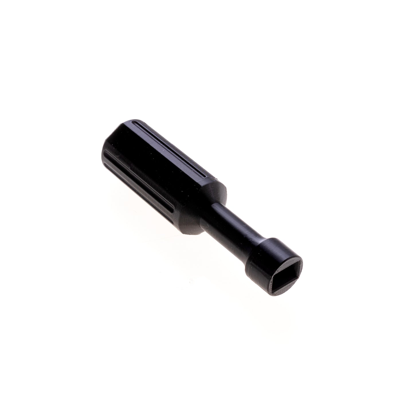 Indicator Bulb Removal Tool for Classic Car Instrument Cluster Type2