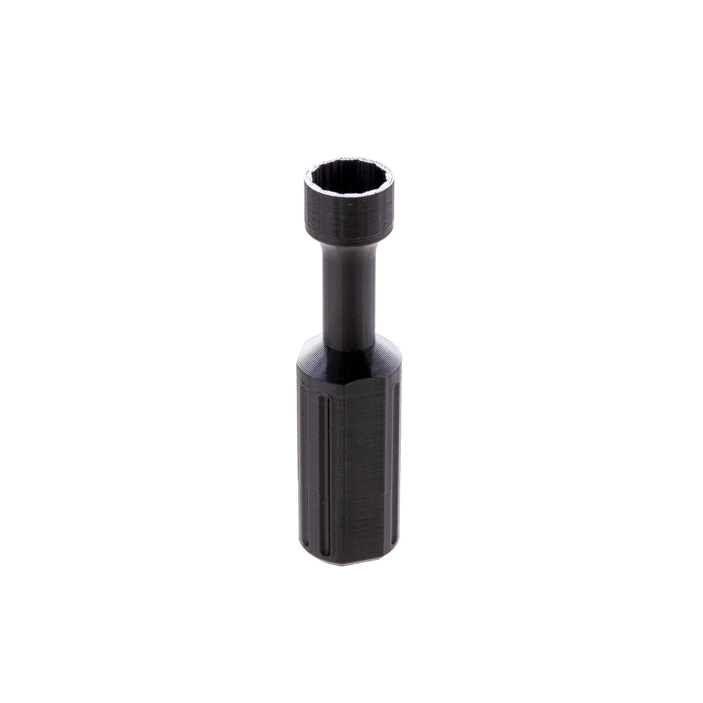 Indicator Bulb Removal Tool for Classic Car Instrument Cluster Type3