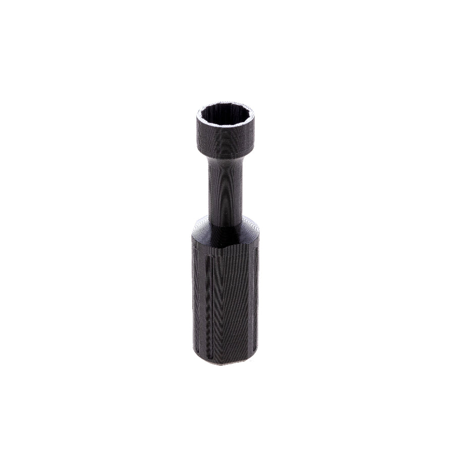 Indicator Bulb Removal Tool for Classic Car Instrument Cluster Type3