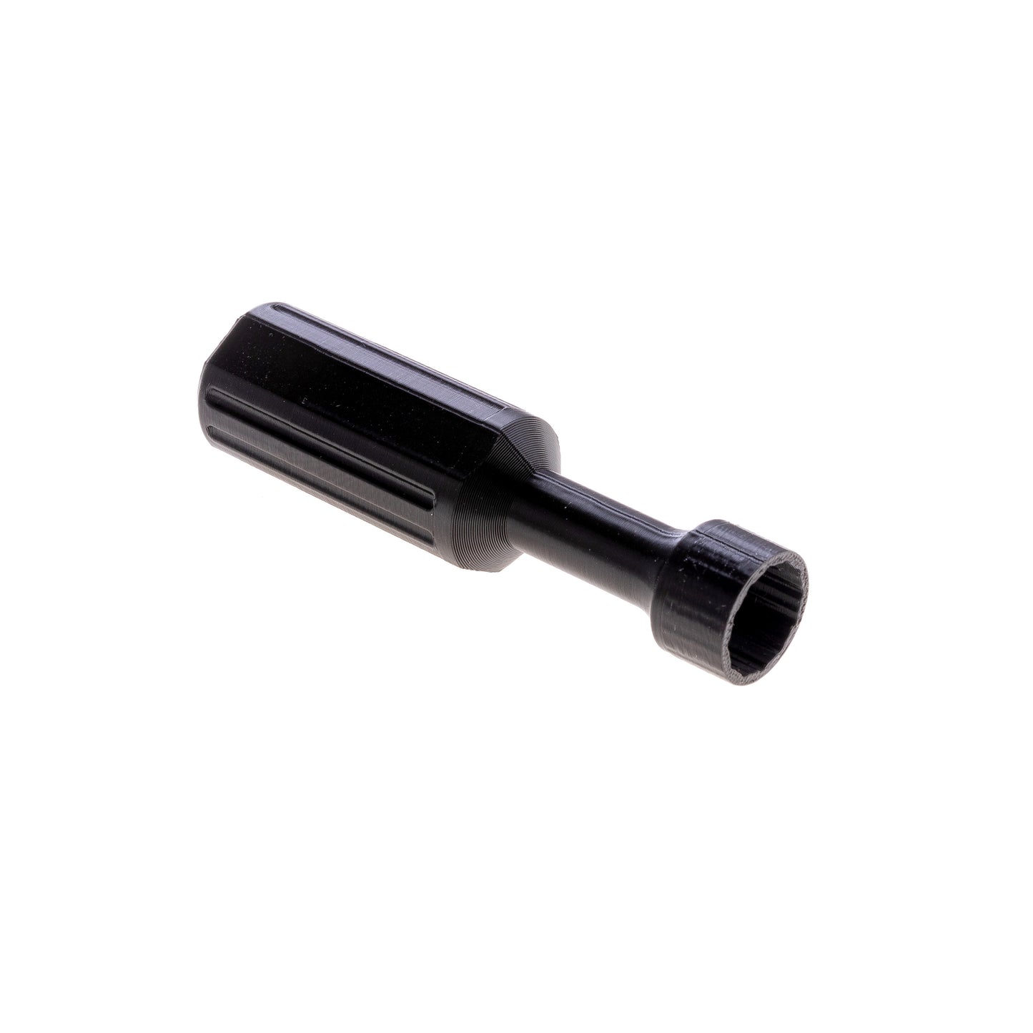 Indicator Bulb Removal Tool for Classic Car Instrument Cluster Type3