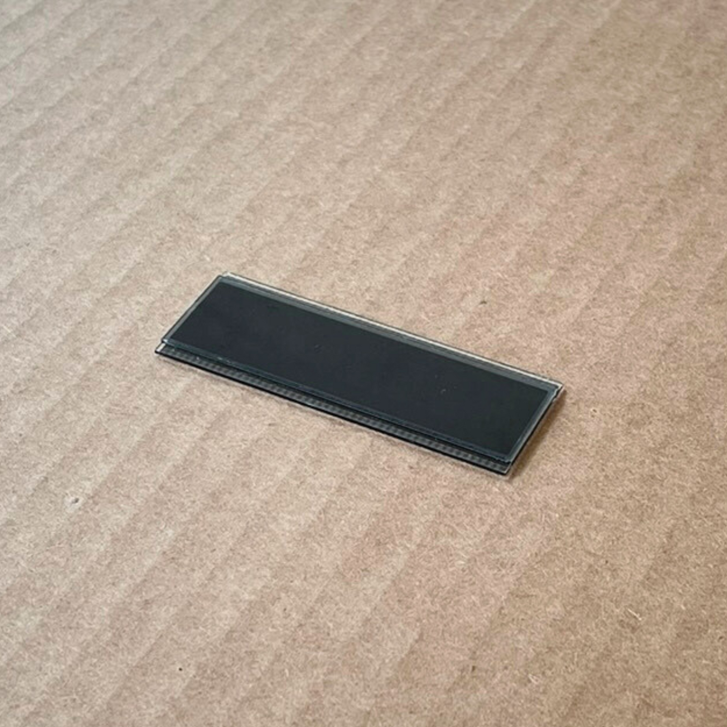 BMW E30, E28, E23, E24, VDO 13-button OBC LCD, LED, On Board Computer