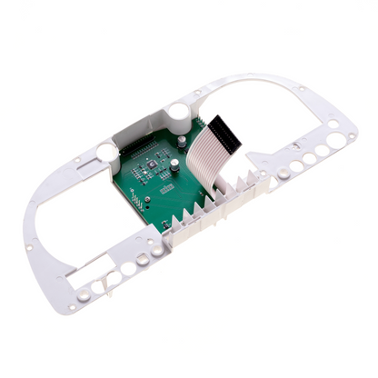 SIB2-R E28 E23 E24 SI Board