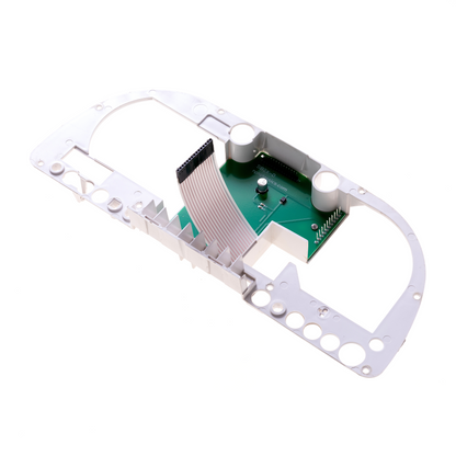 SIB2X-D BMW E28 E23 E24 SI dummy board