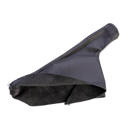 BMW E30 Leather Handbrake Boot