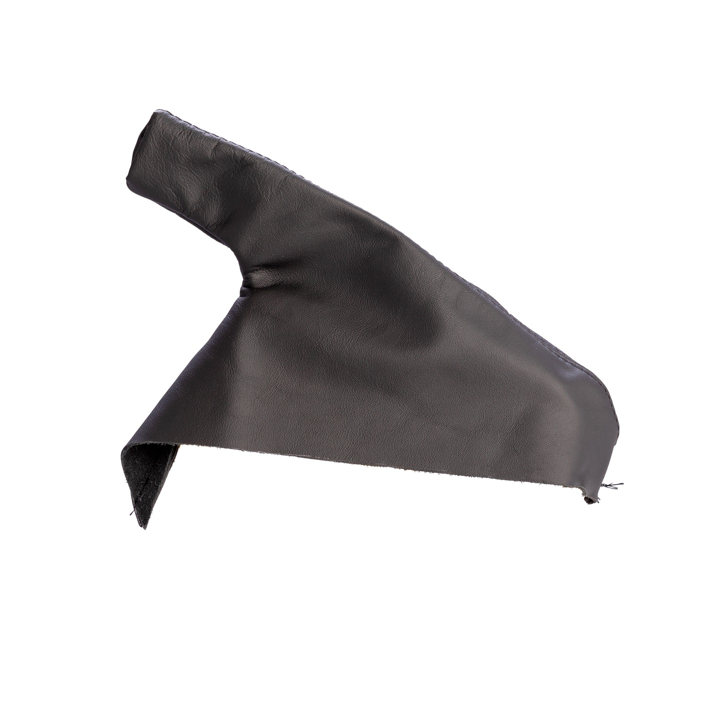 BMW E30 Leather Handbrake Boot