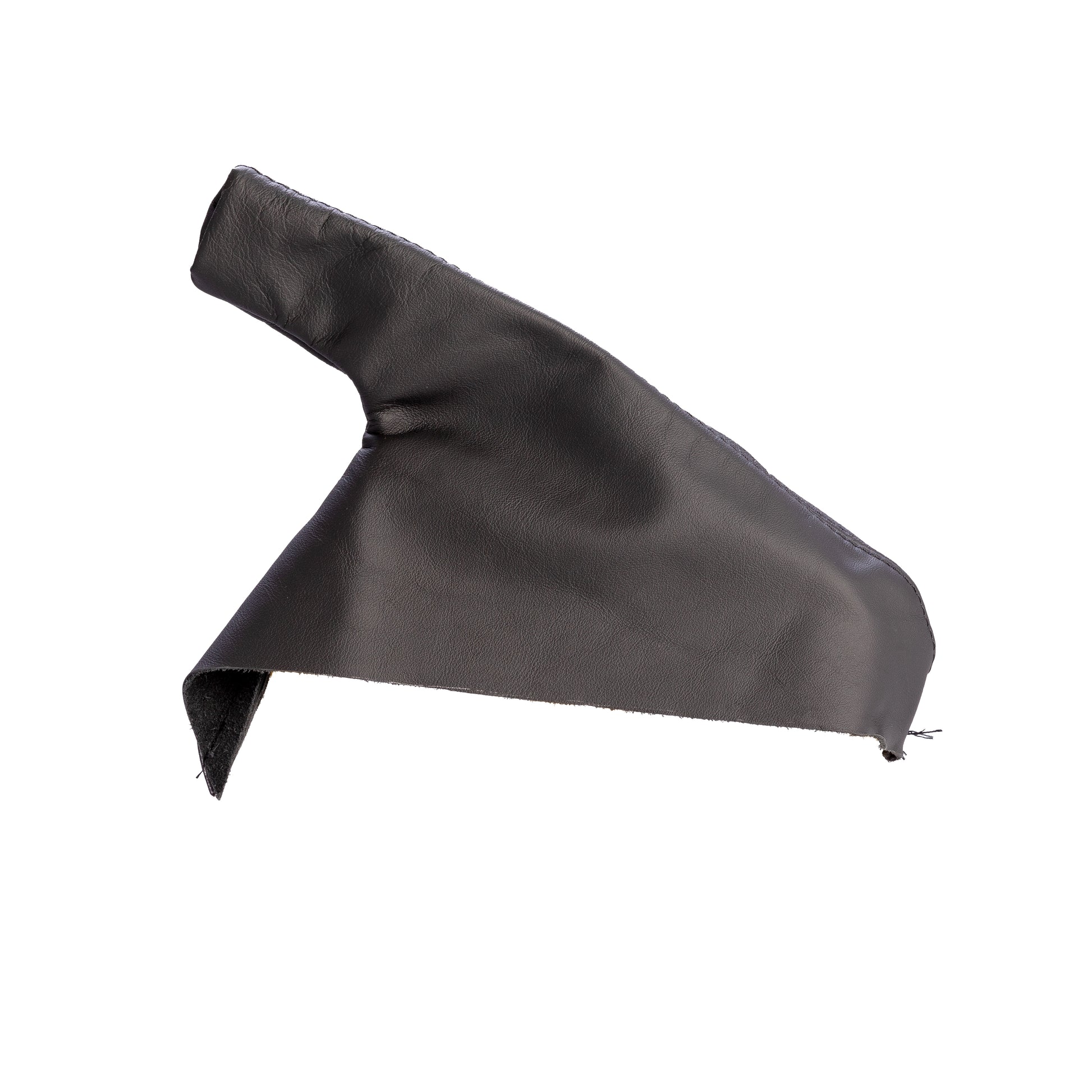 BMW E30 Leather Handbrake Boot