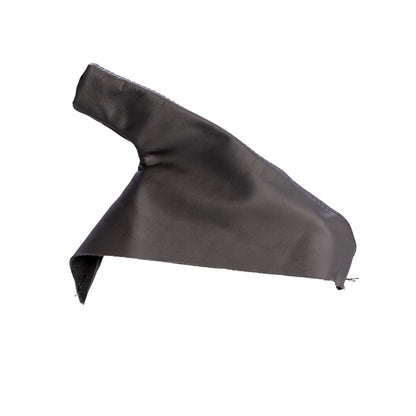 BMW E30 Leather Handbrake Boot