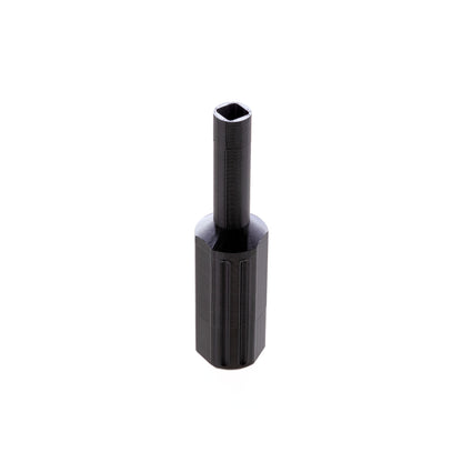 Indicator Bulb Removal Tool for Classic Car Instrument Cluster Type1