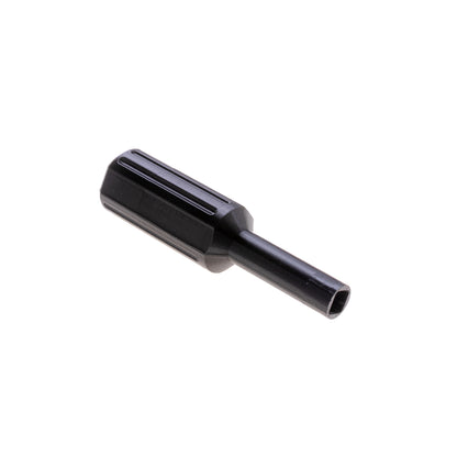 Indicator Bulb Removal Tool for Classic Car Instrument Cluster Type1