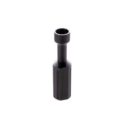 Indicator Bulb Removal Tool for Classic Car Instrument Cluster Type3