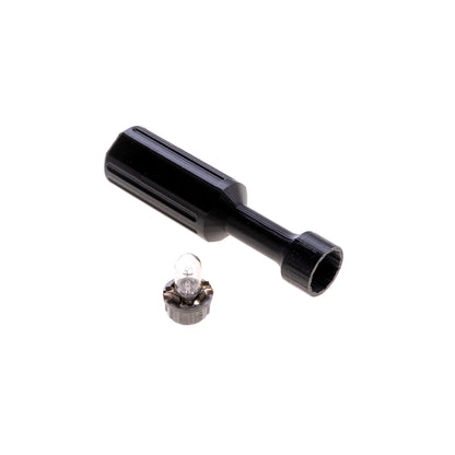 Indicator Bulb Removal Tool for Classic Car Instrument Cluster Type3