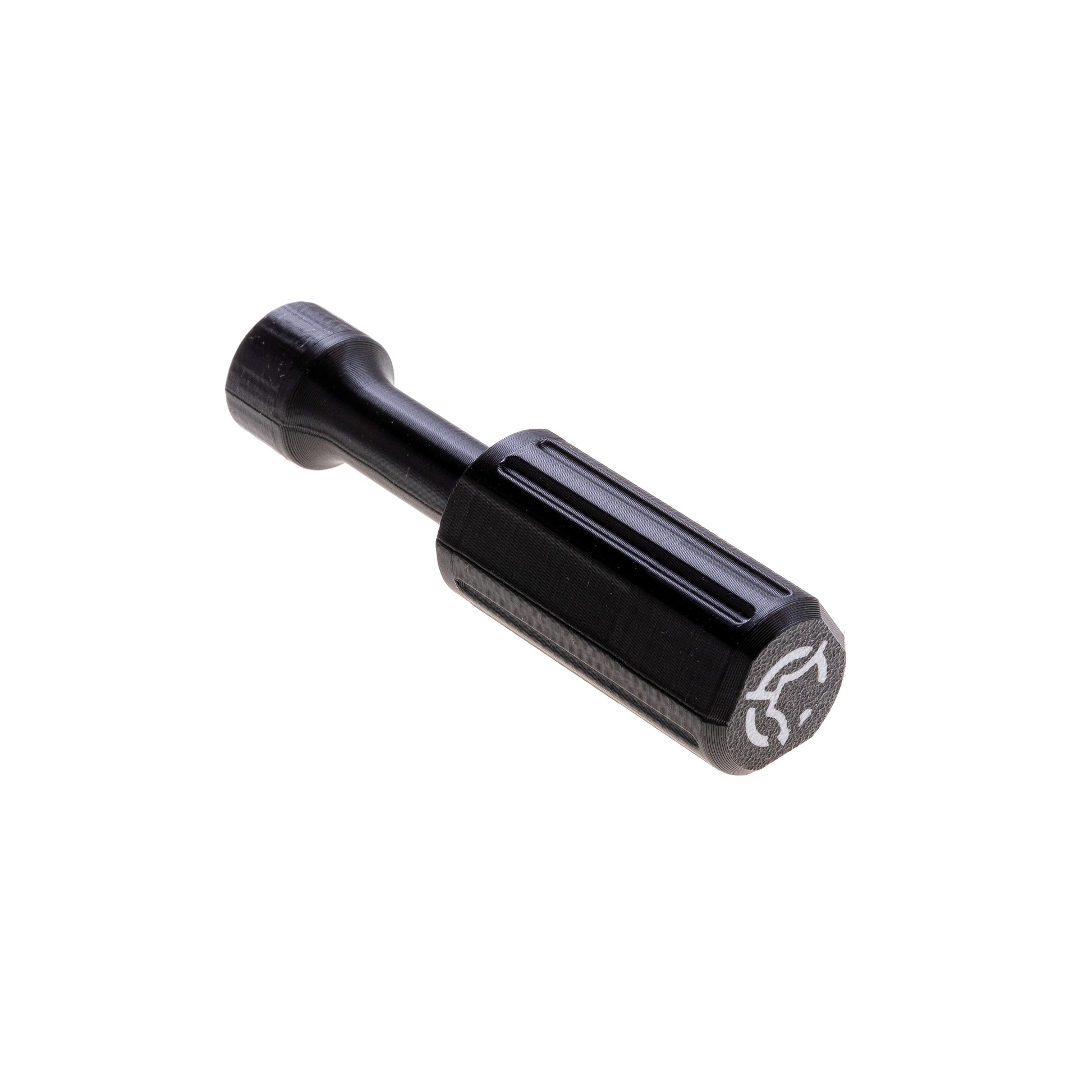 Indicator Bulb Removal Tool for Classic Car Instrument Cluster Type3