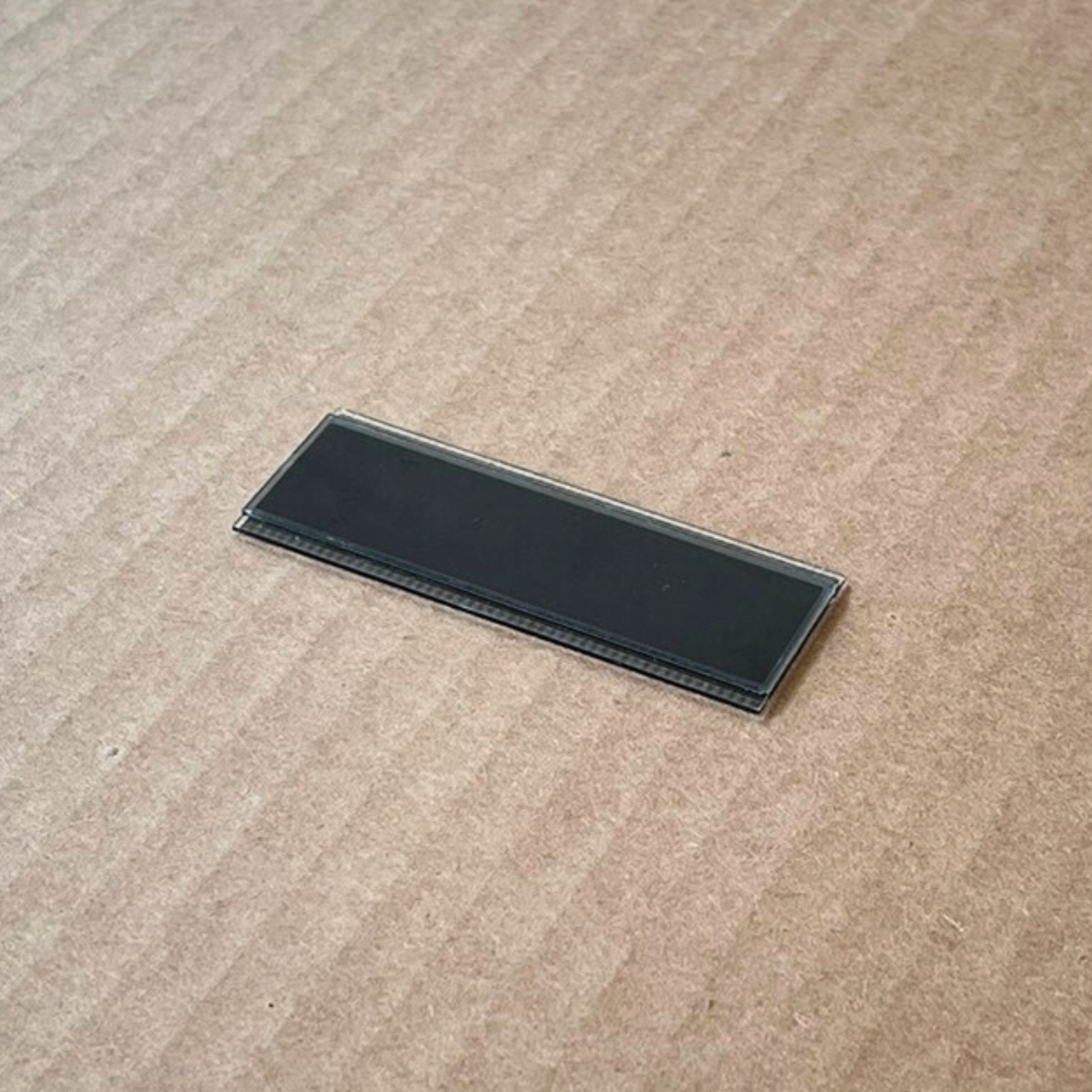 BMW E30, E28, E23, E24, VDO 13-button OBC LCD, LED, On Board Computer