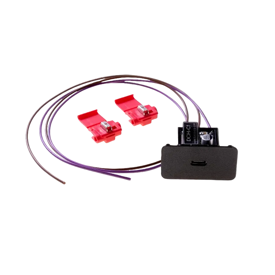 USB_Dash_Charger_for_BMW_E30_E28_E24_E23